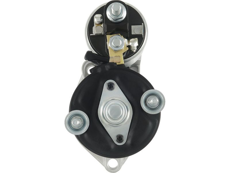 Starter, AS-PL S0054