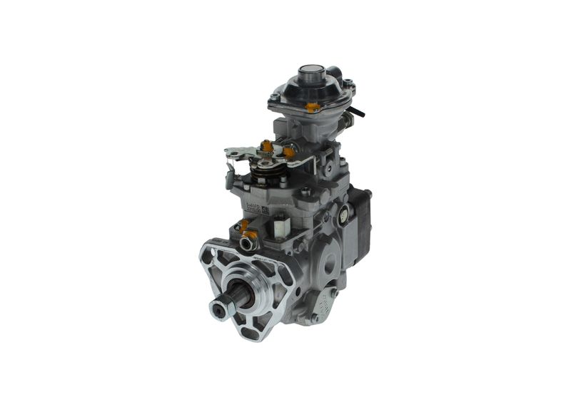 Pompa de injectie 0 460 424 560 BOSCH