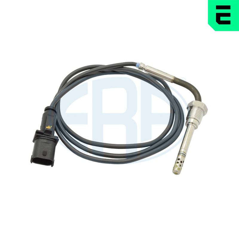 ERA 551248A Jutiklis, išmetamųjų dujų temperatūra