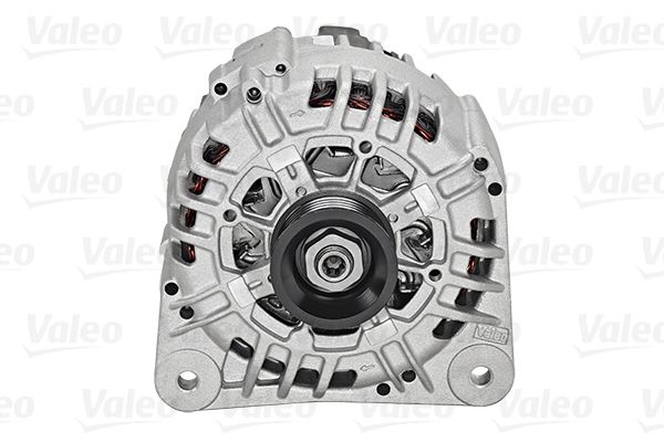 VALEO 439326 Alternator