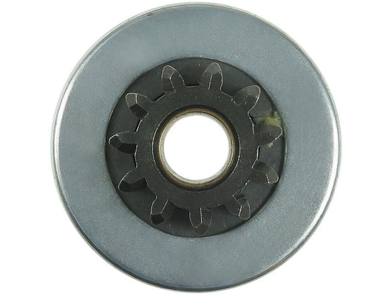 AS-PL SD9150S Freewheel Gear, starter