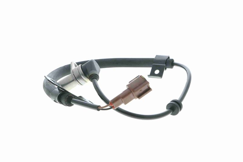 VEMO V38-72-0113 Sensor, wheel speed