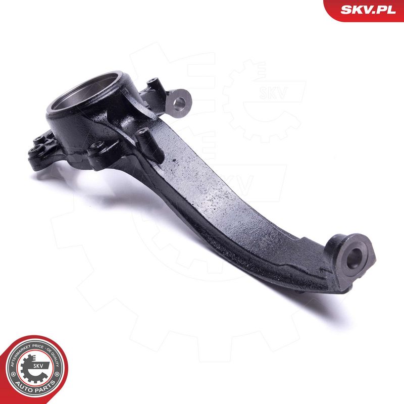 Käändmik, rattakinnitus, ESEN SKV 47SKV422