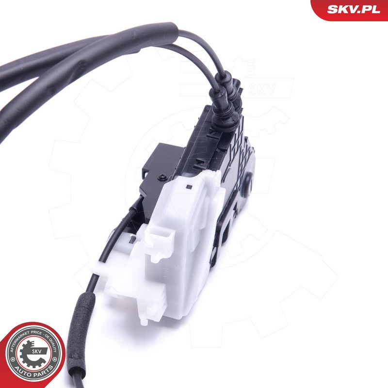 Ukselukk, ESEN SKV 60SKV053