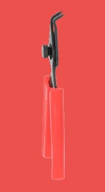 KS TOOLS 500.1325 Circlip Pliers