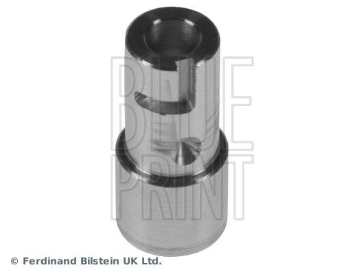 BLUE PRINT ADM58067 Cargo Area Cover