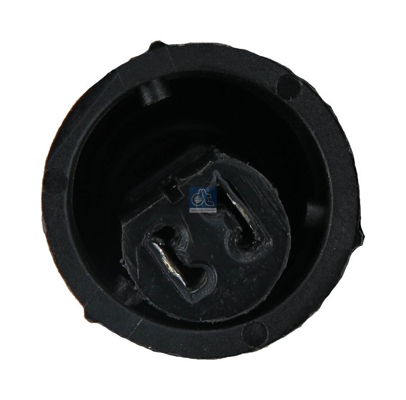 Lampa spate 10.99106 DT Spare Parts