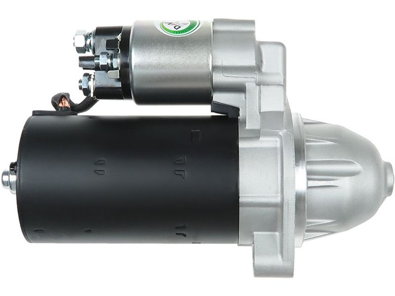 Starter, AS-PL S0026