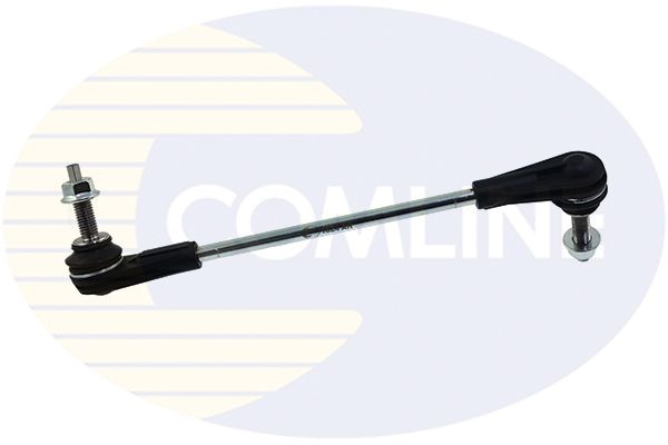 Comline CSL5067 Link/Coupling Rod, stabiliser