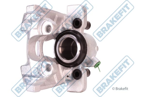 APEC Brake Caliper BCA2080E