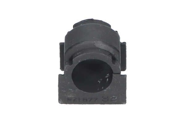 Kavo Parts SBS-4570 Mounting, stabiliser bar