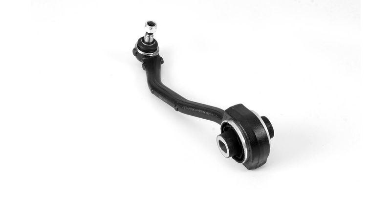 SKF VKDS 328001 B Control/Trailing Arm, wheel suspension
