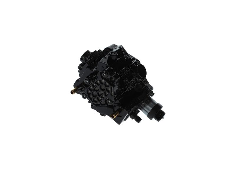 Pompa de inalta presiune 0 445 010 251 BOSCH