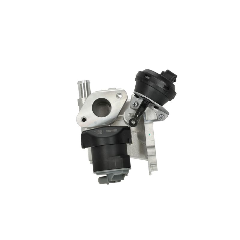 EGR-klapp, NISSENS 98383
