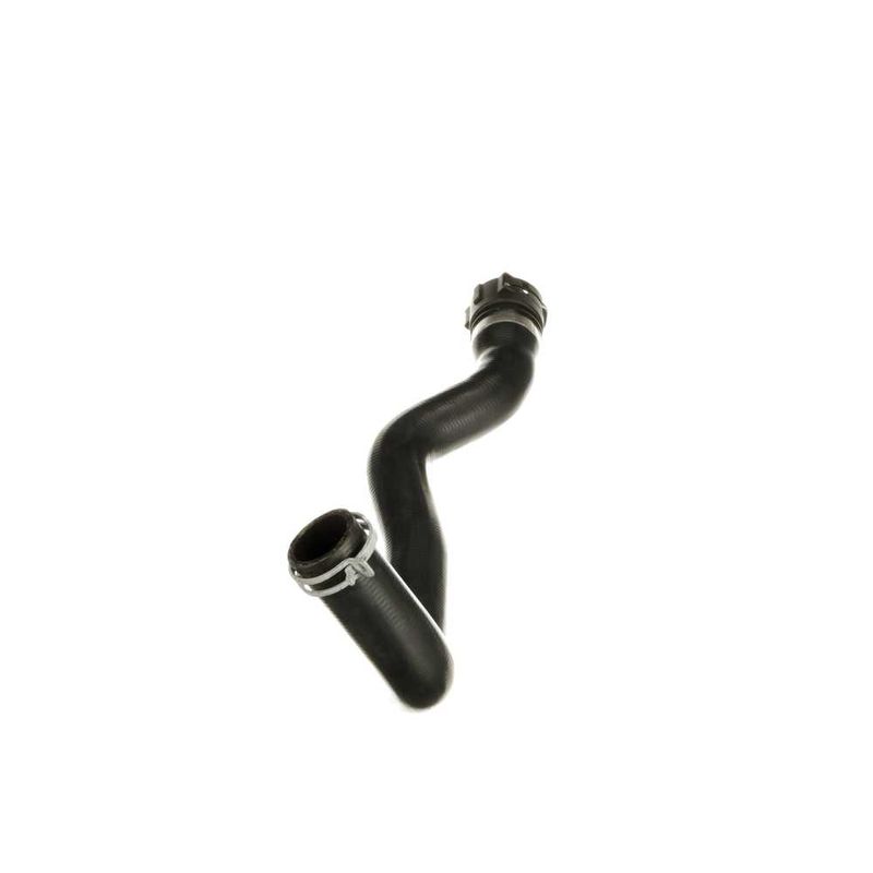 GATES 05-5631 Radiator Hose