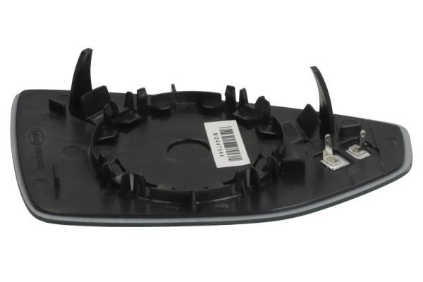 BLIC 6102-25-2141310P Mirror Glass, exterior mirror