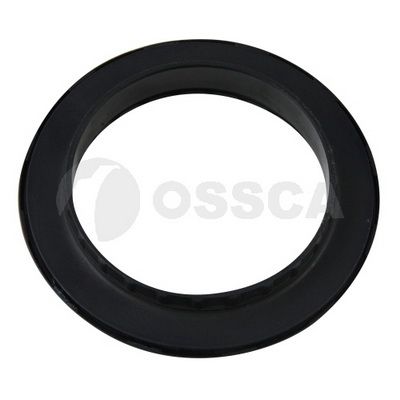 OSSCA 12836 - Friction Bearing, Suspension Strut Mount