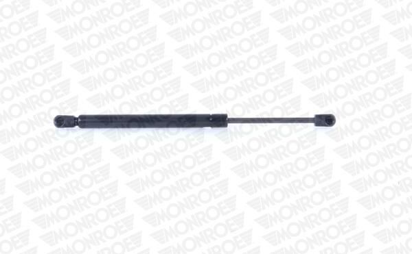 MONROE ML5680 Gas Spring, boot/cargo area