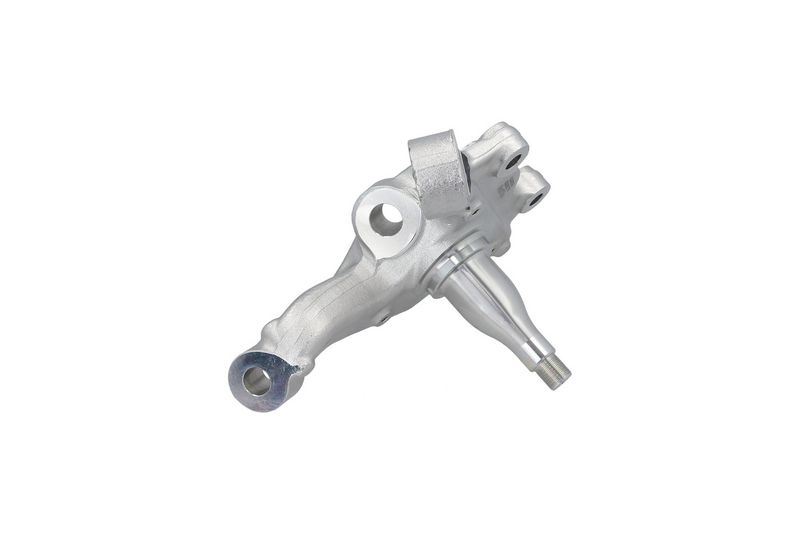 Käändmik, rattakinnitus, KAMOKA 9080072