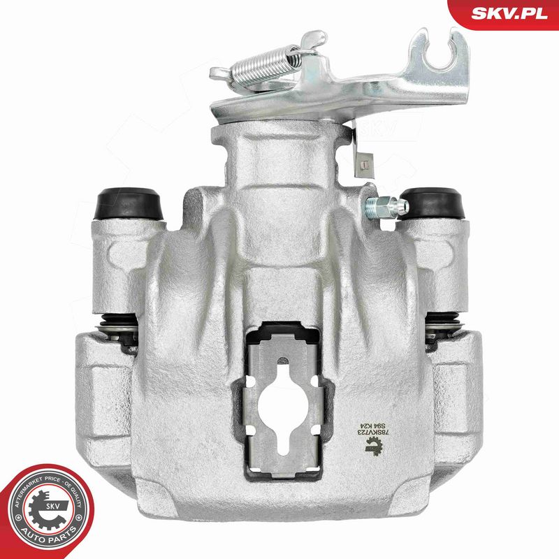 ESEN SKV 78SKV723 Brake Caliper