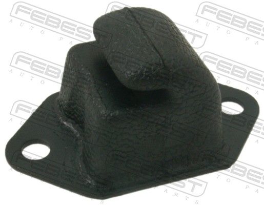 Puhver, vedrustus, FEBEST...