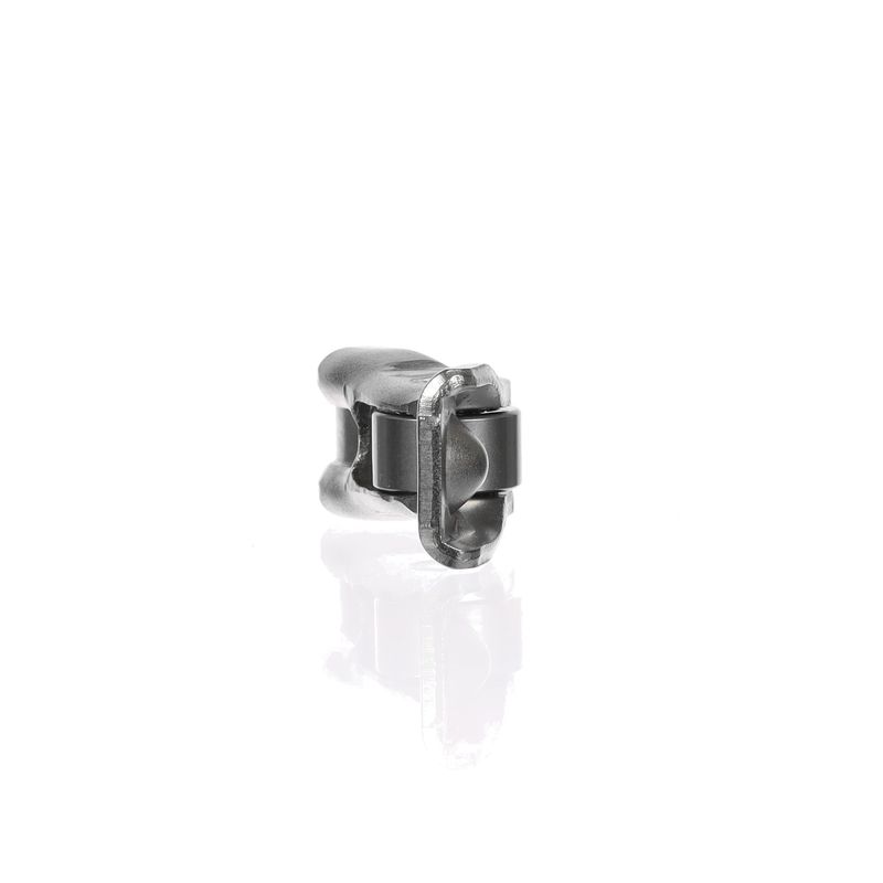 Product Image - Sleephefboom, motorregeling - VV0091 - ET ENGINETEAM