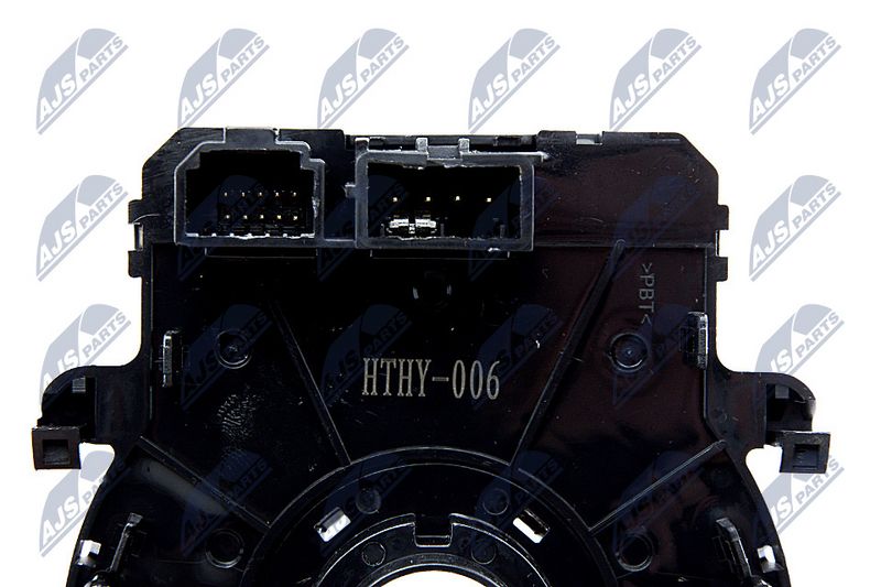 Turvapadja lint, turvapadi, NTY EAS-HY-006