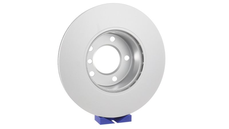 Piduriketas, SKF VKBD 80079 V2