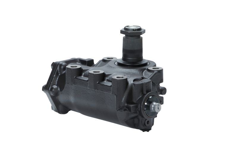 Caseta directie K S00 003 193 BOSCH
