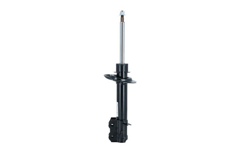 NRF 831009 Shock Absorber
