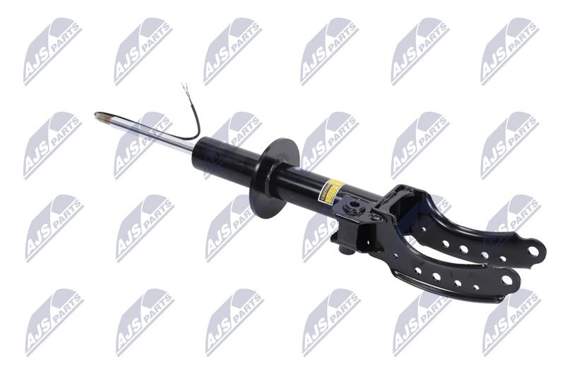 Amort, NTY A-PS-015