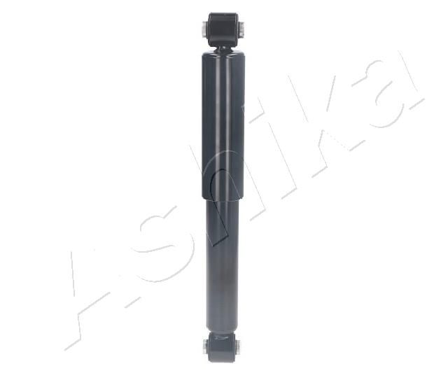 ASHIKA MA-00130 Shock Absorber