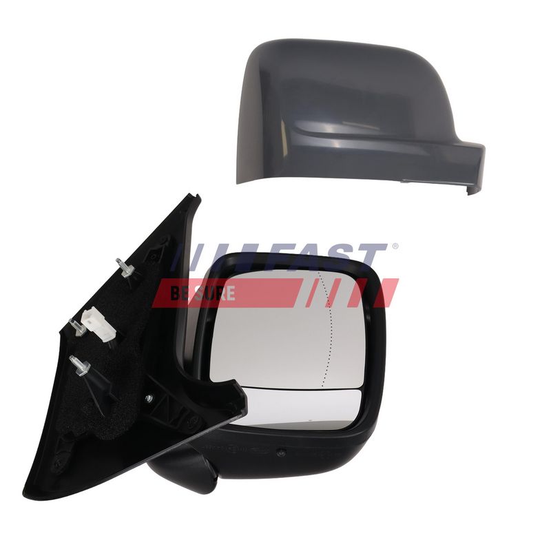 Prekė atitinka OEM kodą: 963010508R