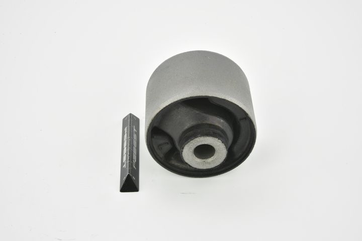 Kinnitus, diferentsiaal, FEBEST TAB-354