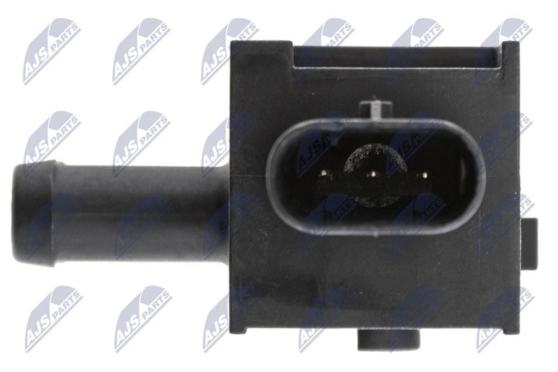 NTY ECS-AU-009 Sensor, exhaust pressure