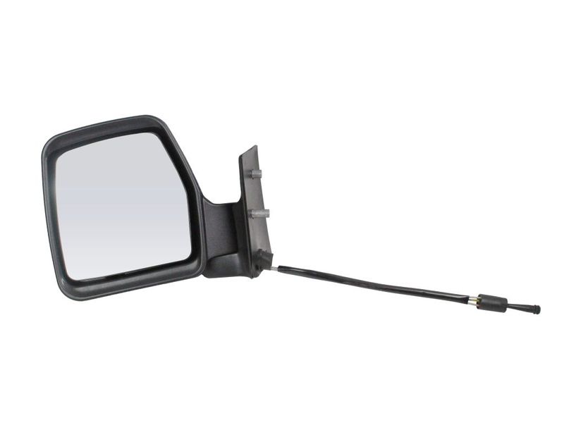 ABAKUS 0537M03 Exterior Mirror