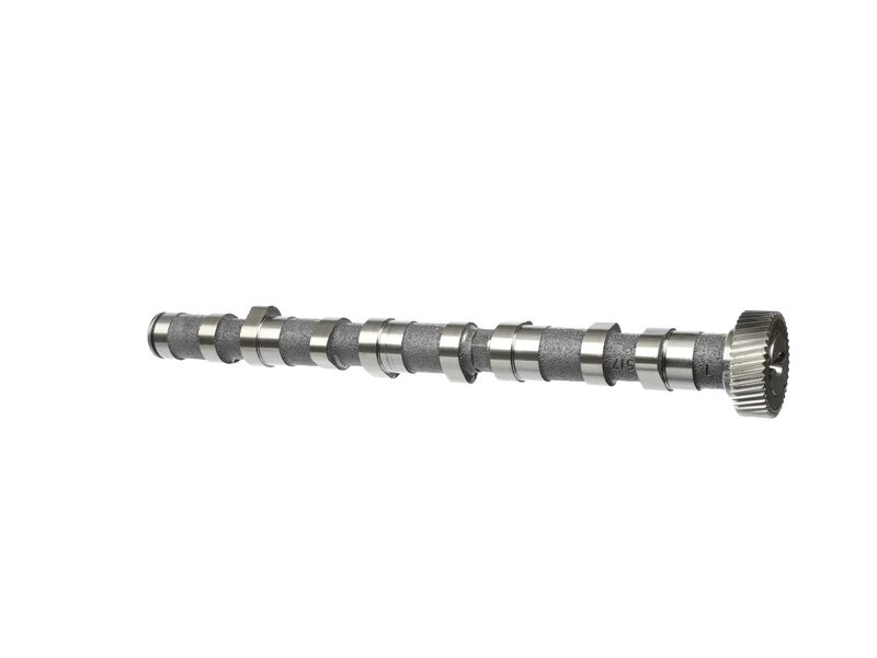 Product Image - Nokkenas - HV0430 - ET ENGINETEAM
