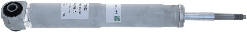 SACHS 311 952 Shock Absorber