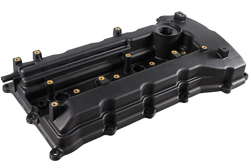 This part match OEM code: 22410 2G100