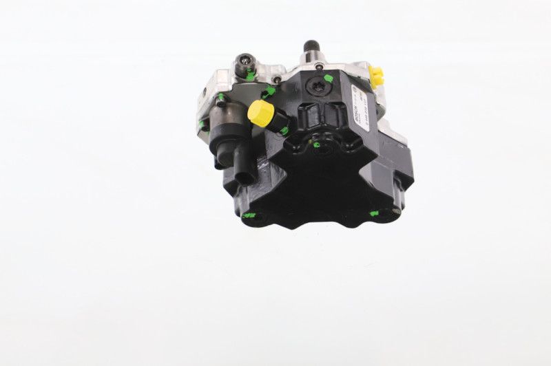 REMANTE 002-002-000258R High-pressure Pump