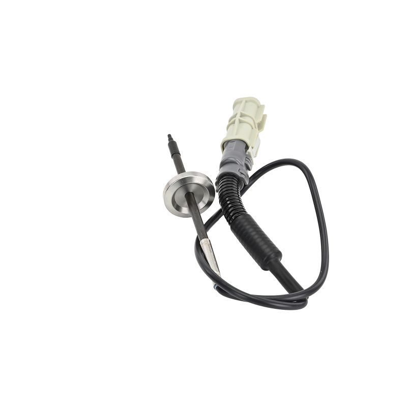 Čidlo, teplota výfukových plynů TS30433-12B1