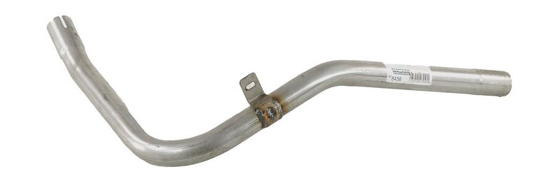 WALKER 08456 - Exhaust Manifold