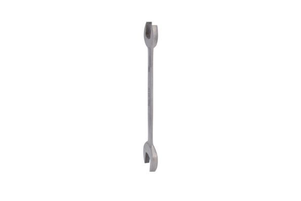 KS TOOLS 965.0115 Open-end Spanner