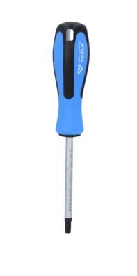 KS TOOLS BT031042 Screwdriver