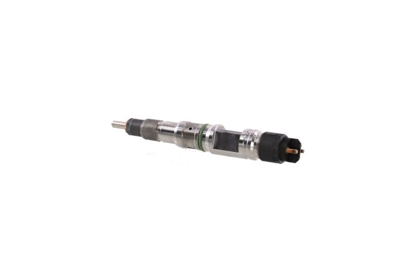 REMANTE 002-003-002379R Injector Nozzle