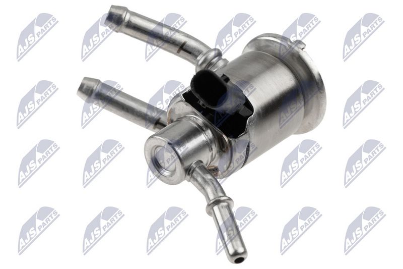 Injector, aditiv NTY BWP-ME-019