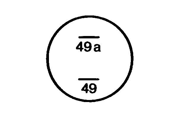0336101004COFRWHGR0001.JPG