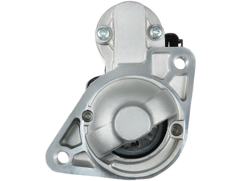 Starter AS-PL S5324S