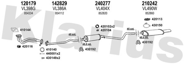 390339E.JPG