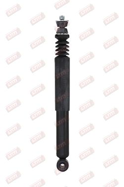 Amortisseur LTM D22329